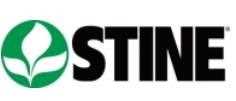 Stine logo